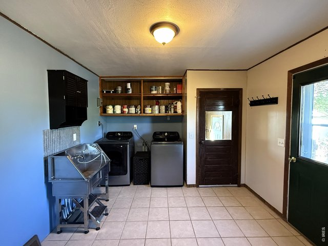 Property Photo 31 