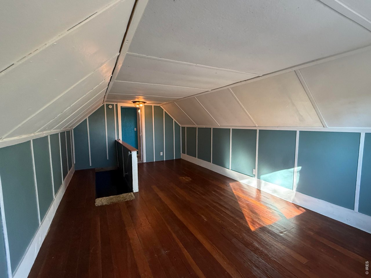 Property Photo 21 