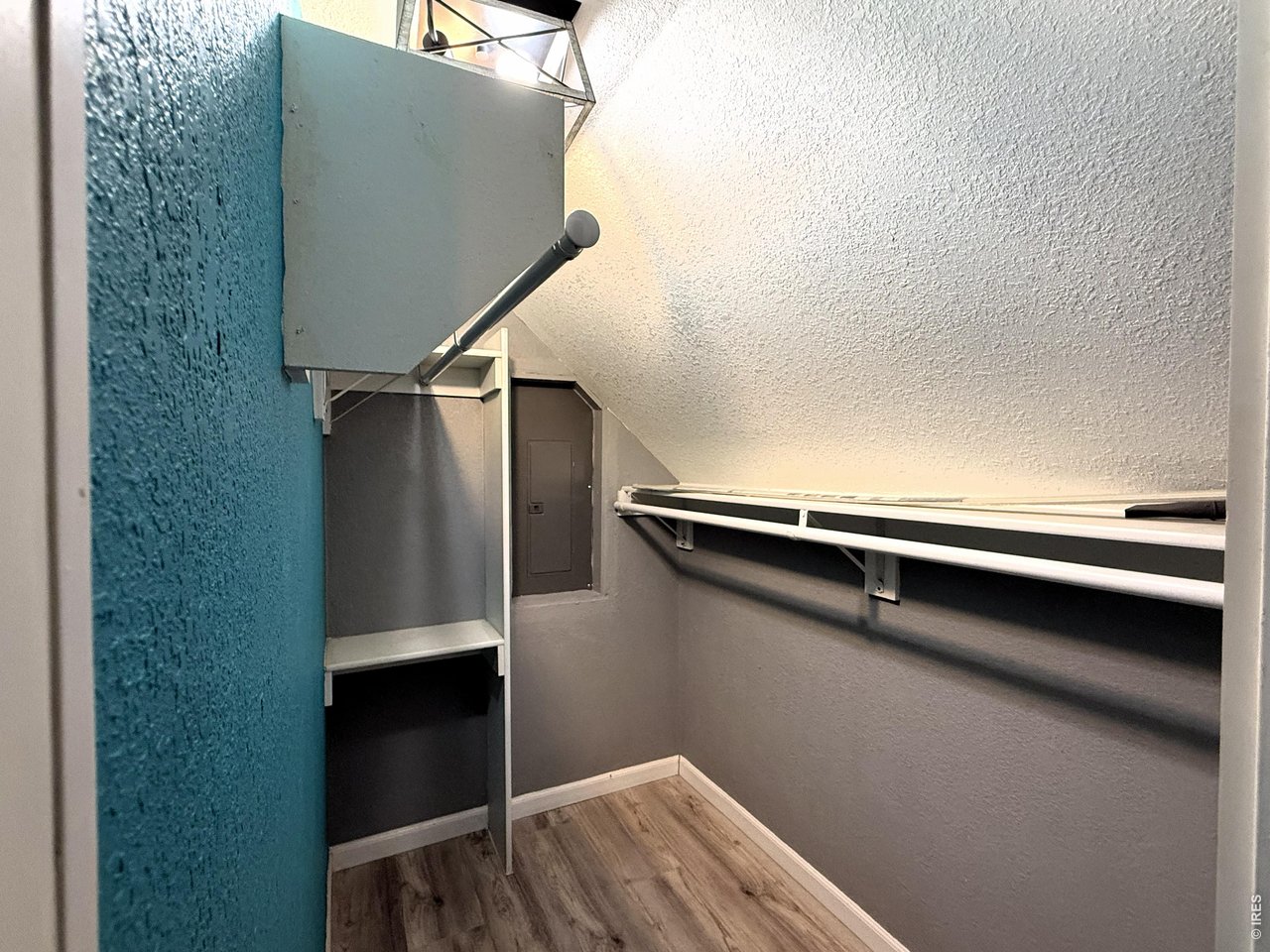 Property Photo 25 