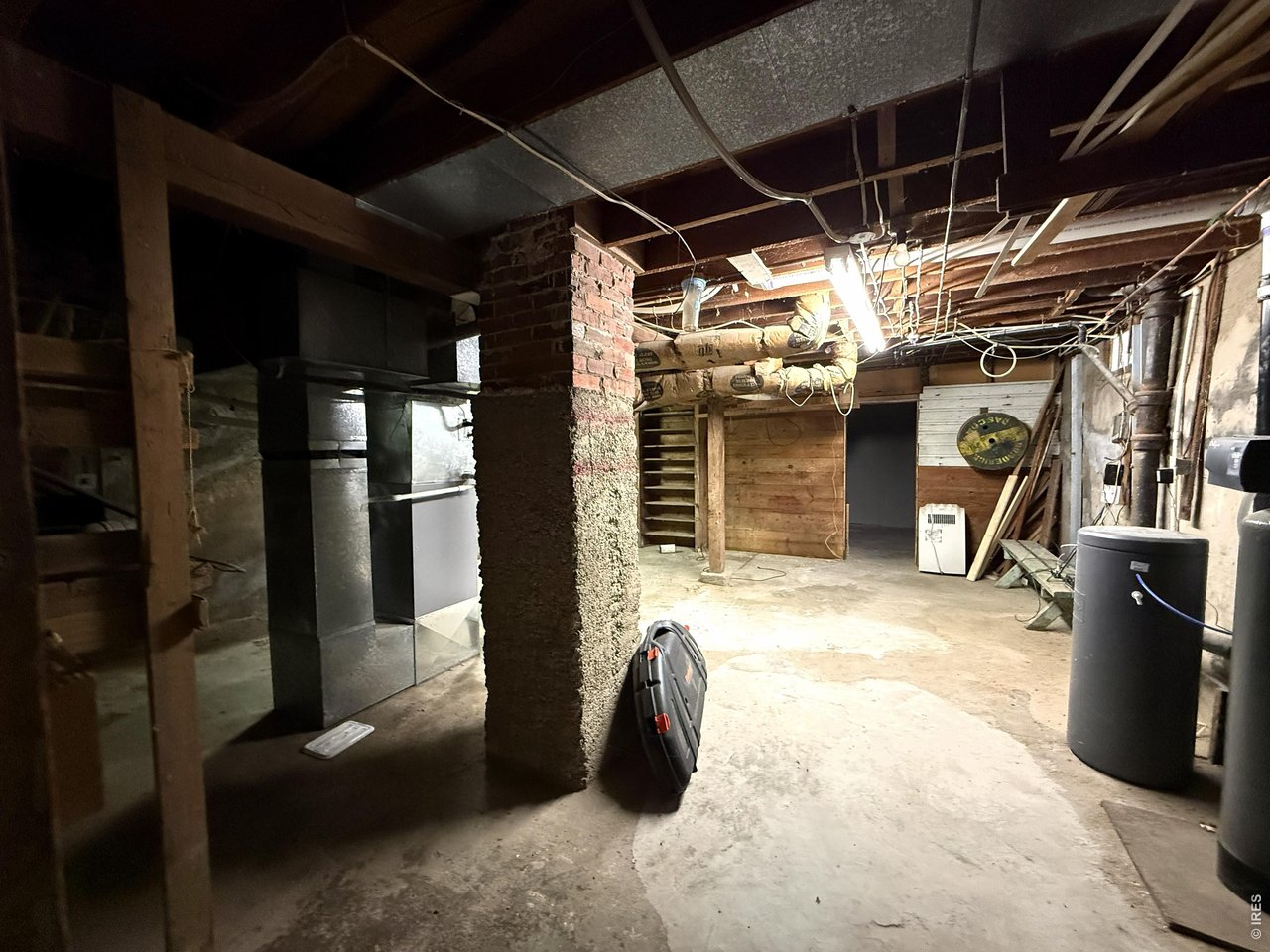 Property Photo 33 