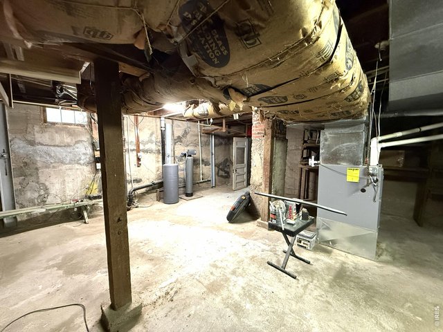 Property Photo 35 