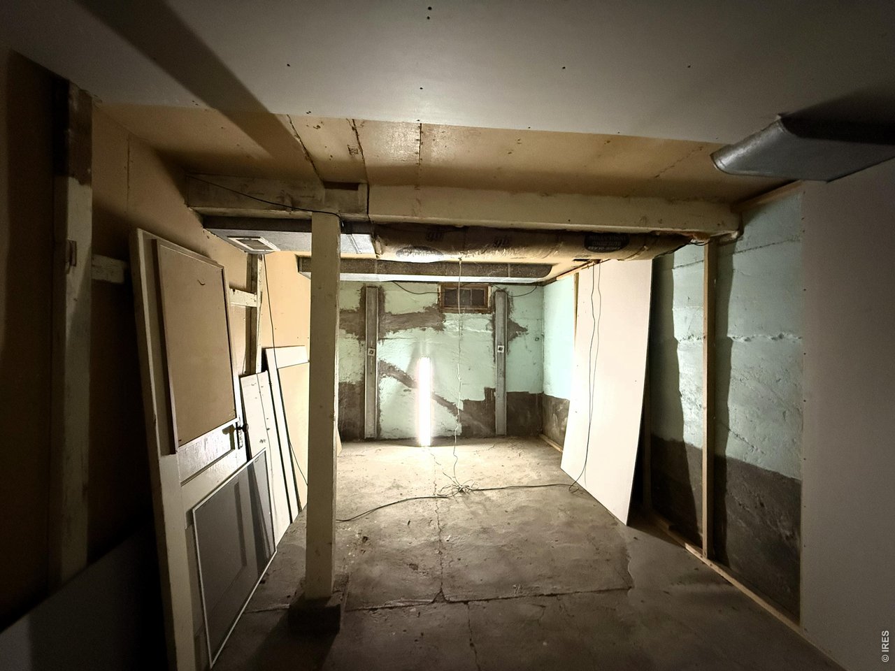 Property Photo 36 