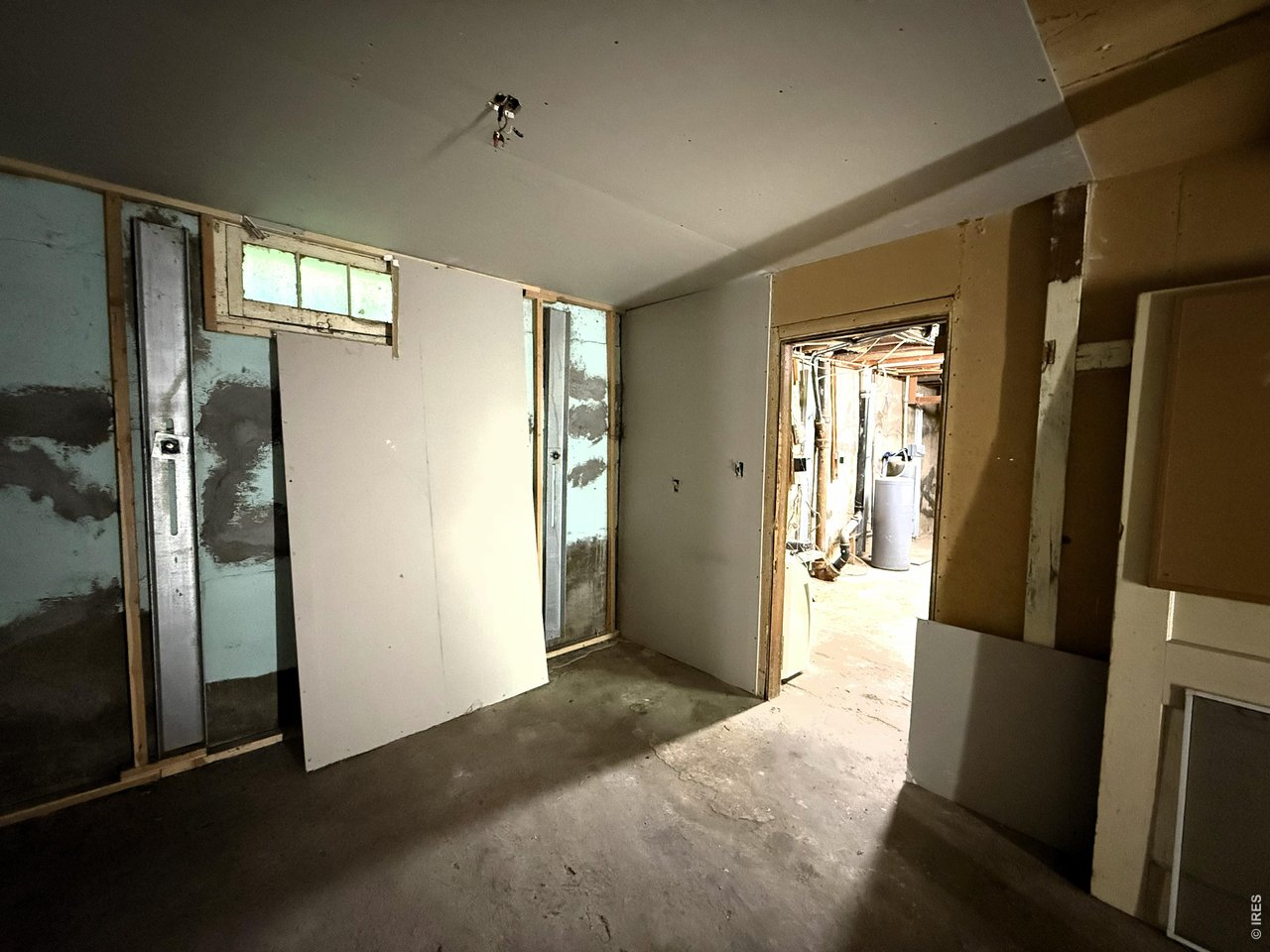 Property Photo 37 