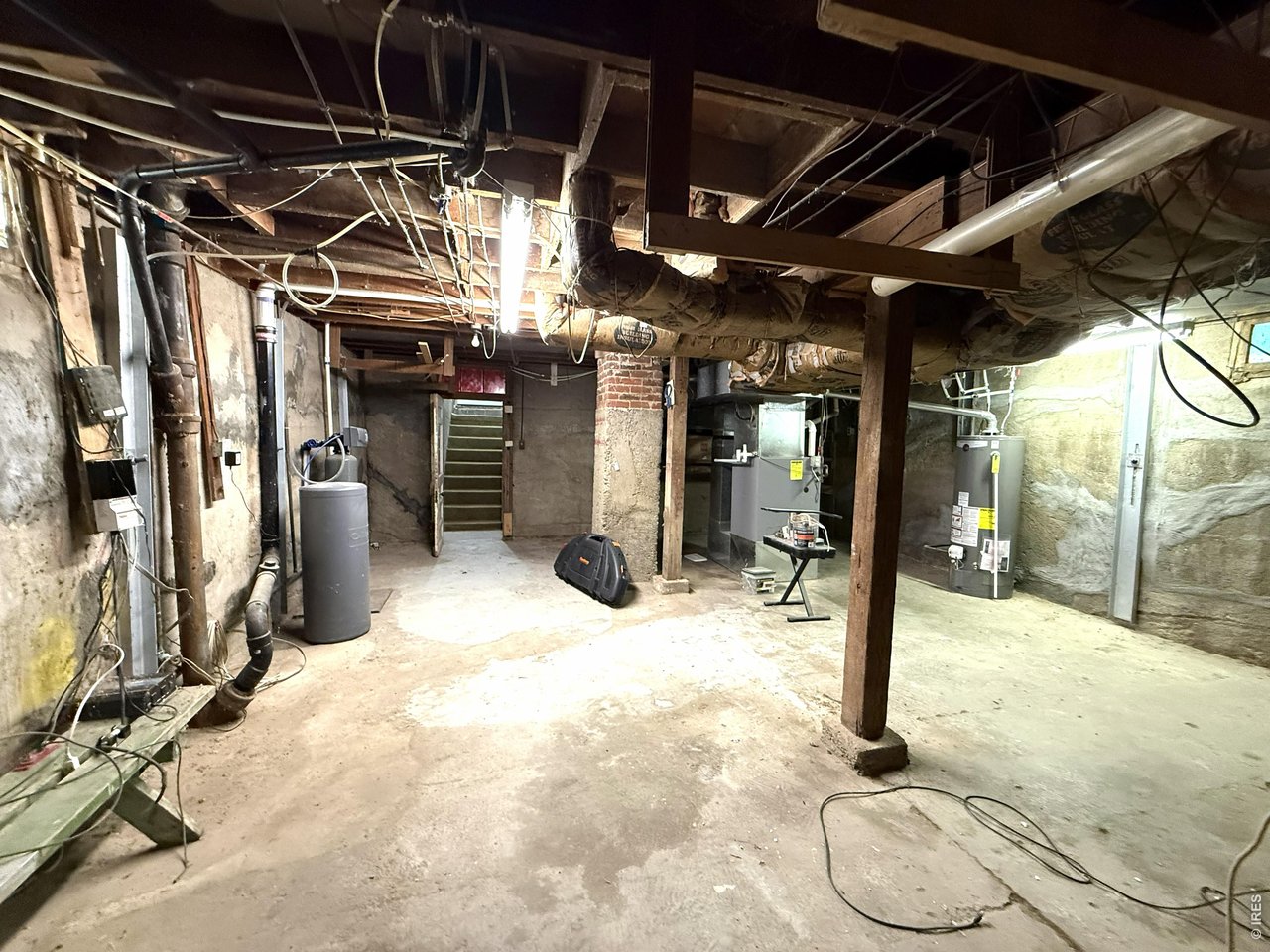 Property Photo 34 