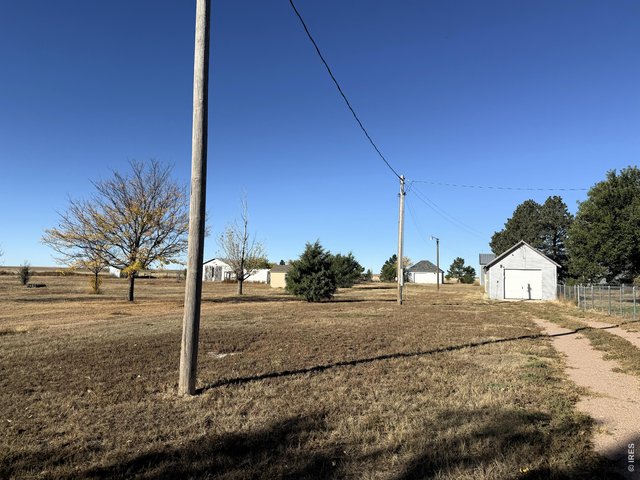 Property Photo 45 