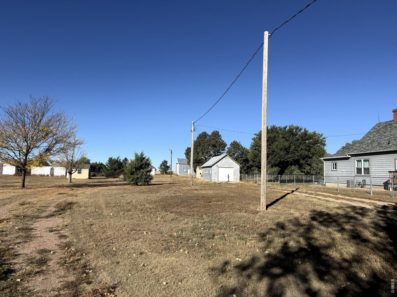 Property Photo 42 