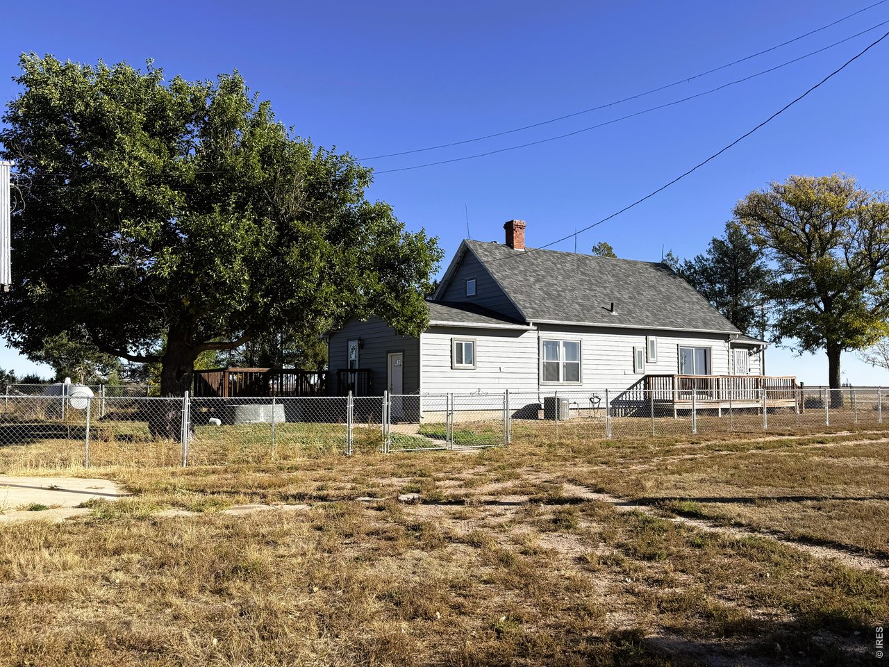 Property Photo 46 