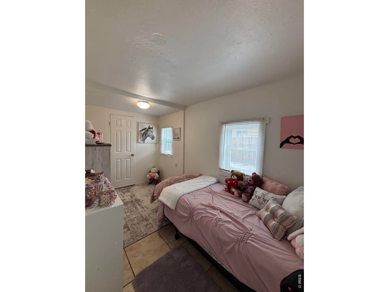 Property Photo 4 Bedroom 2