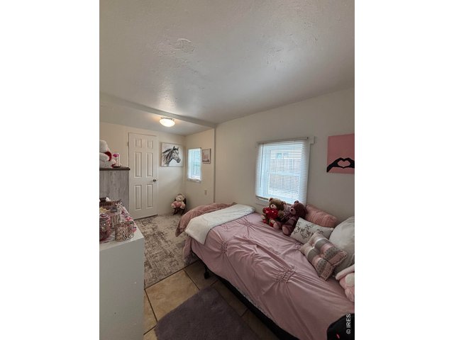 Property Photo 4 Bedroom 2