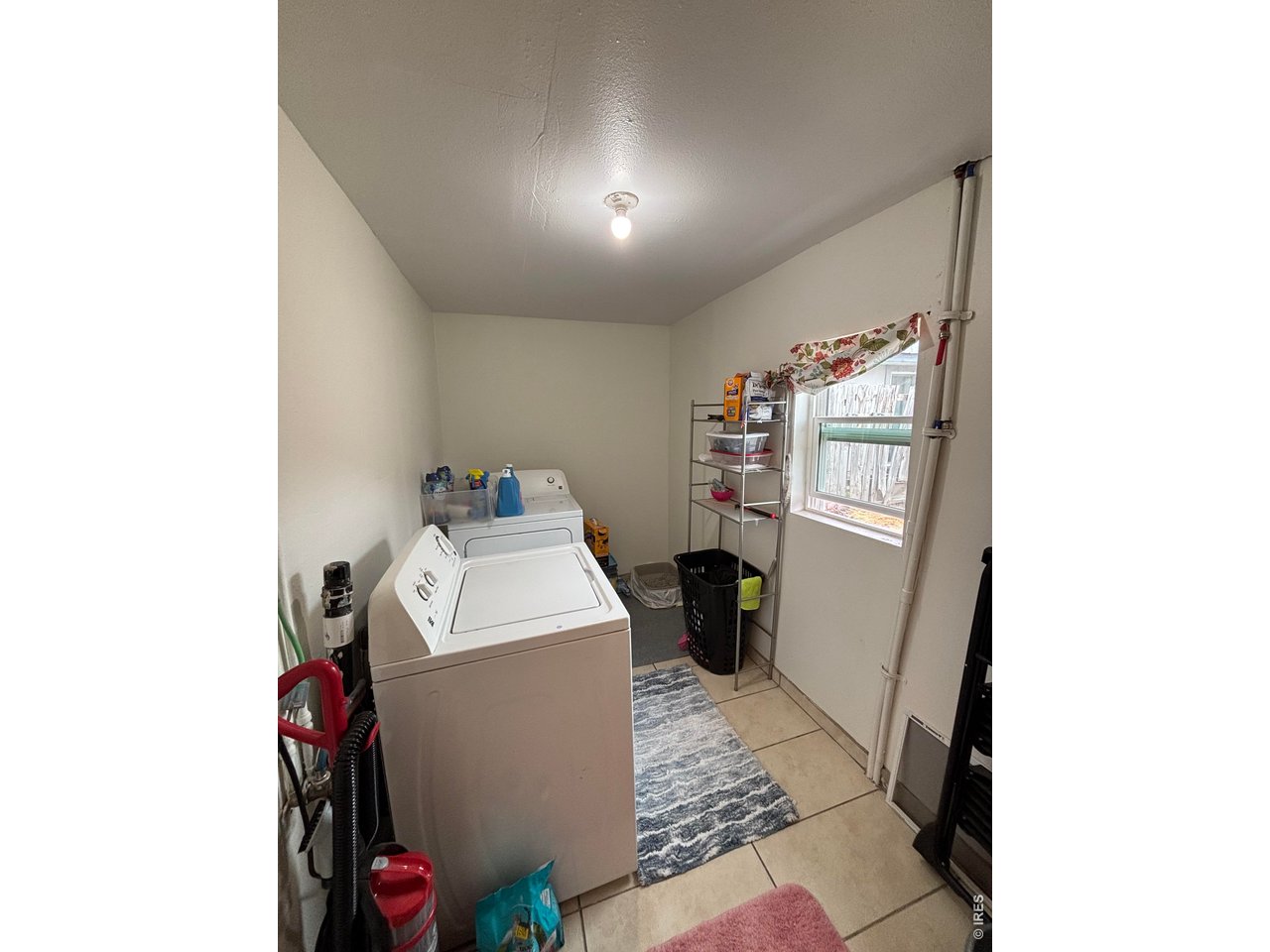 Property Photo 7 Laundry Room