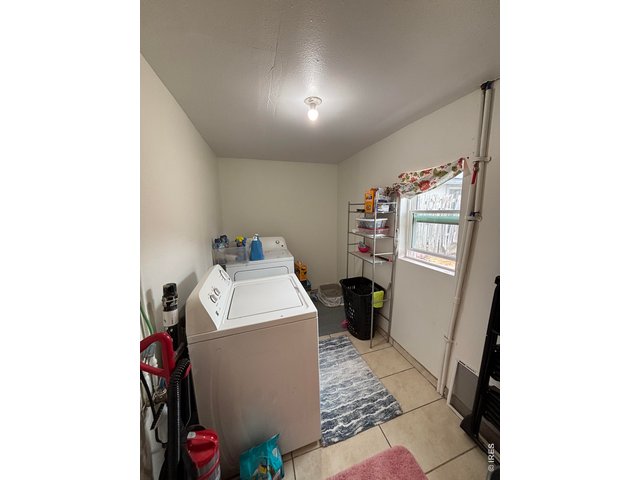 Property Photo 7 Laundry Room