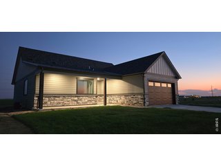 448 Cache Ave Fort Morgan, CO 80701
