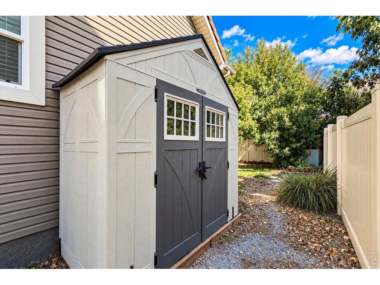 Property Photo 44 