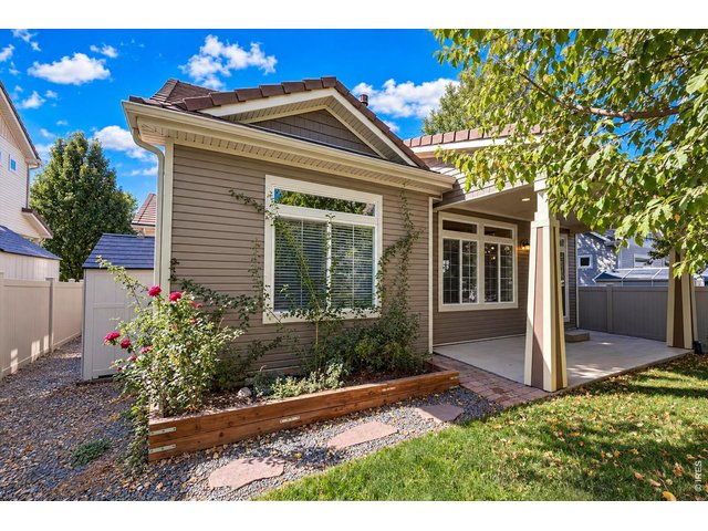 Property Photo 41 