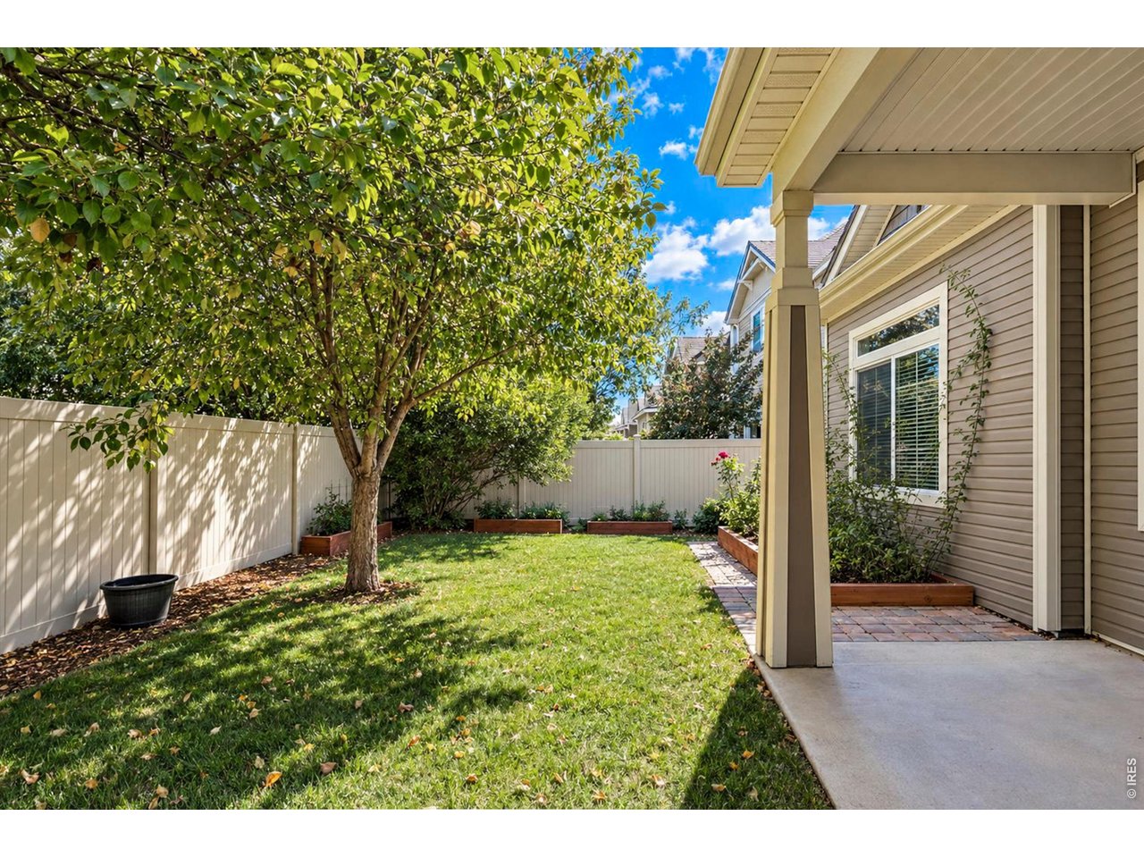 Property Photo 39 