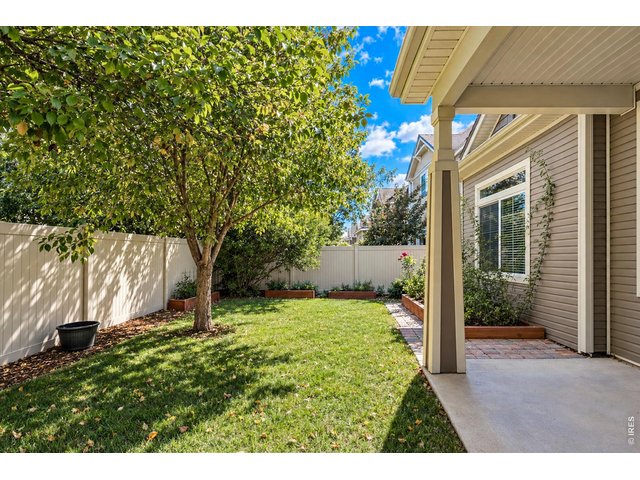 Property Photo 39 