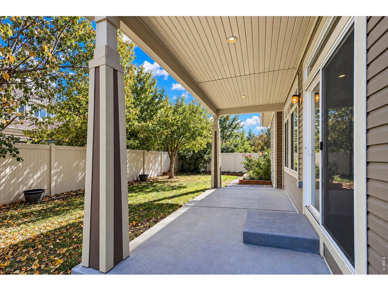 Property Photo 42 