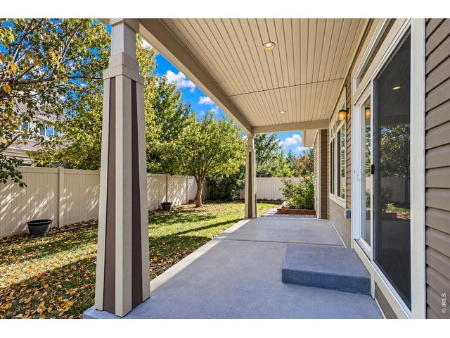 Property Photo 42 