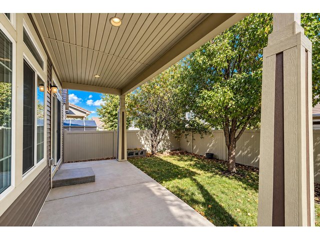 Property Photo 43 