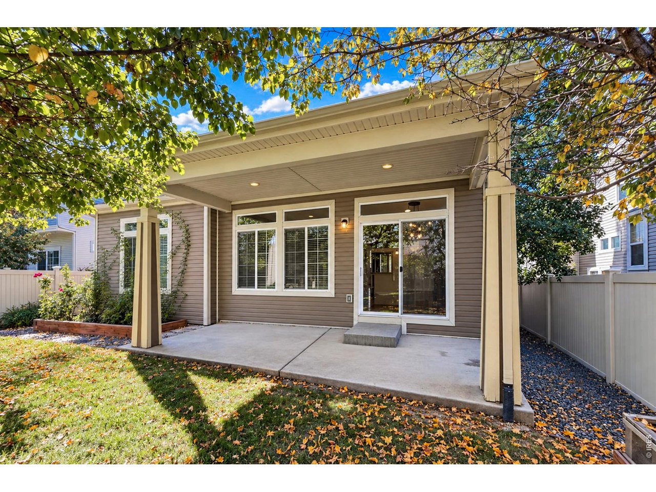 Property Photo 38 