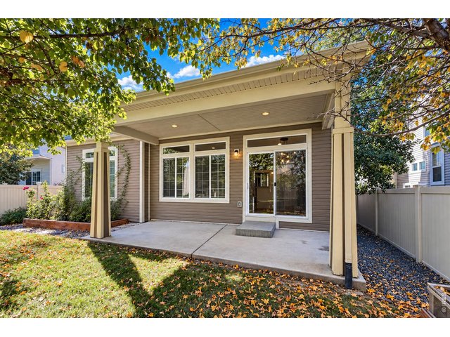 Property Photo 38 