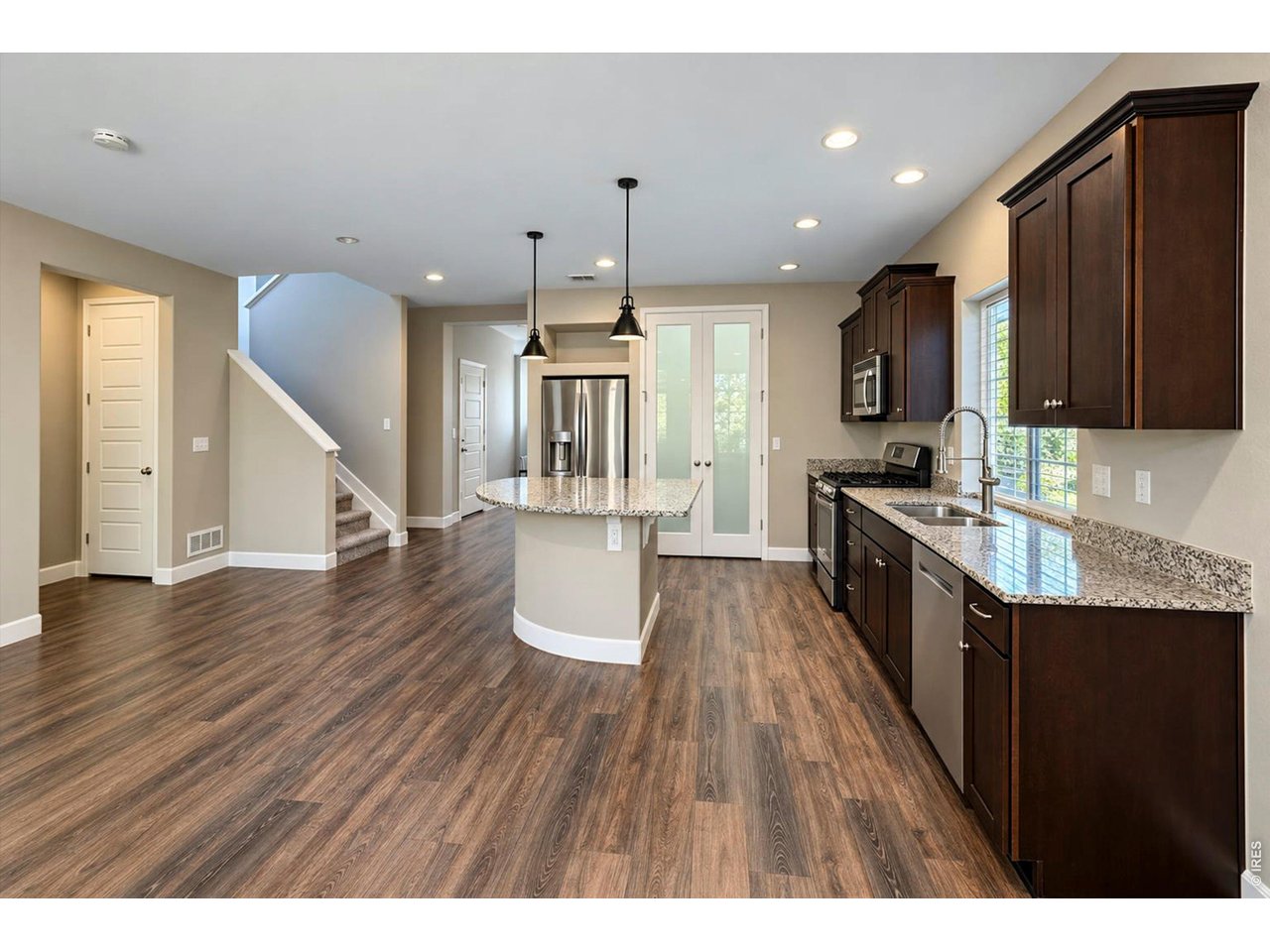 Property Photo 15 