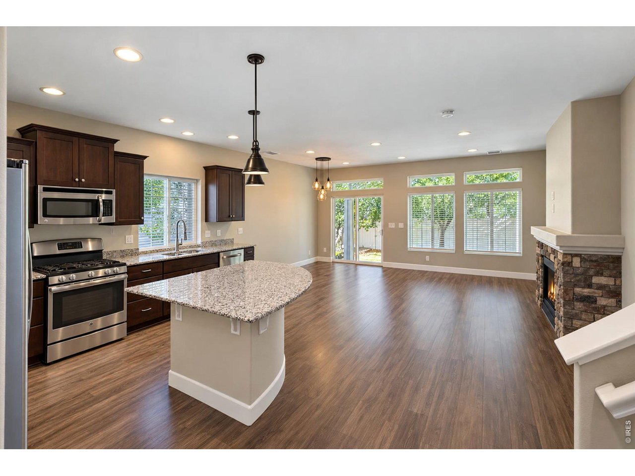 Property Photo 22 
