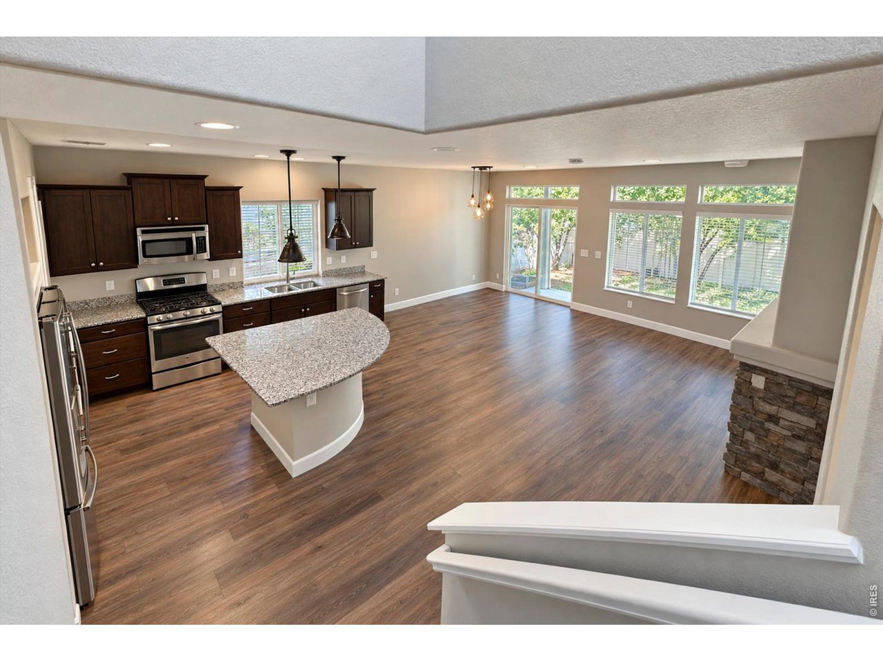 Property Photo 23 