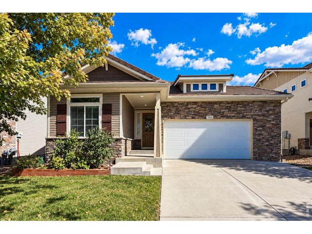 Property Photo 1 