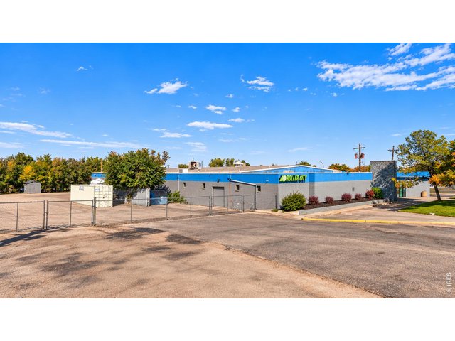 Property Photo 4 