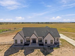 2641 Branding Iron Dr Severance, CO 80524