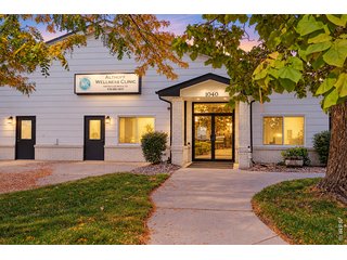 1040 Walnut St Windsor, CO 80550
