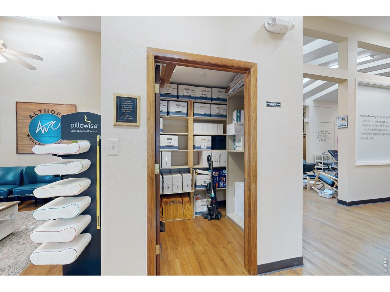 Property Photo 6 
