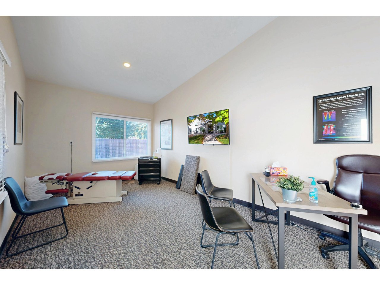 Property Photo 13 