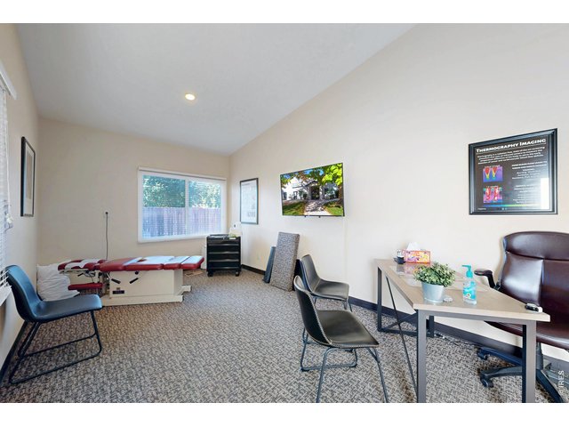 Property Photo 13 