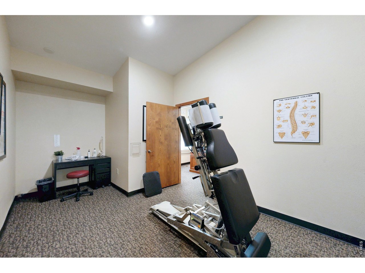 Property Photo 15 