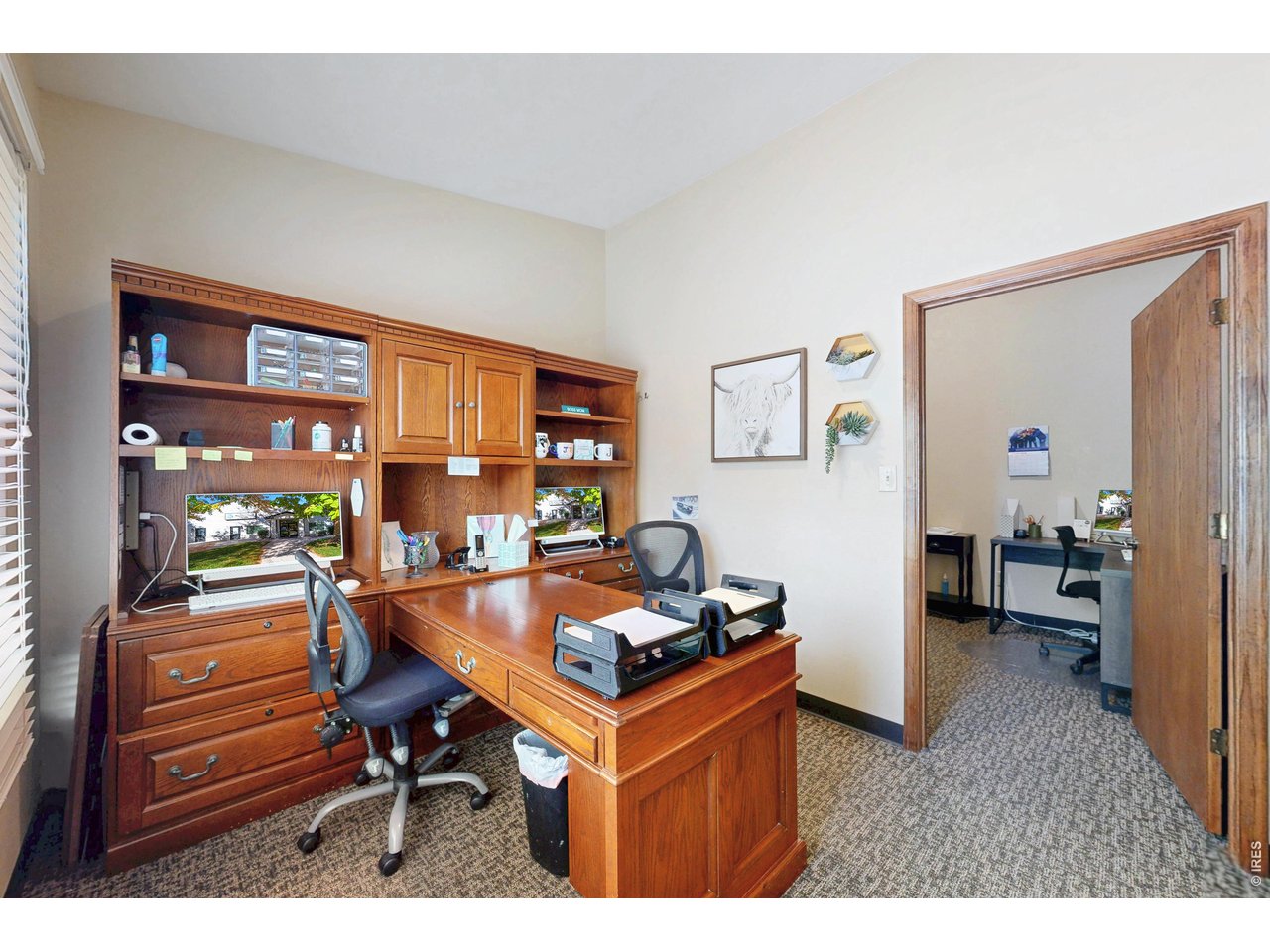 Property Photo 18 