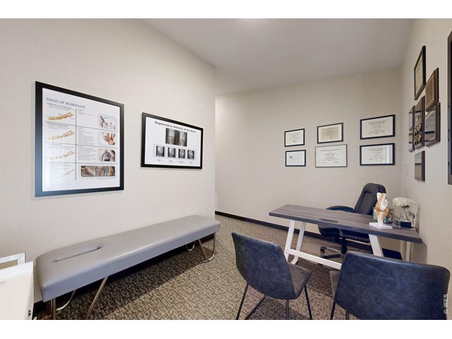 Property Photo 21 