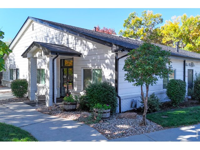 Property Photo 26 