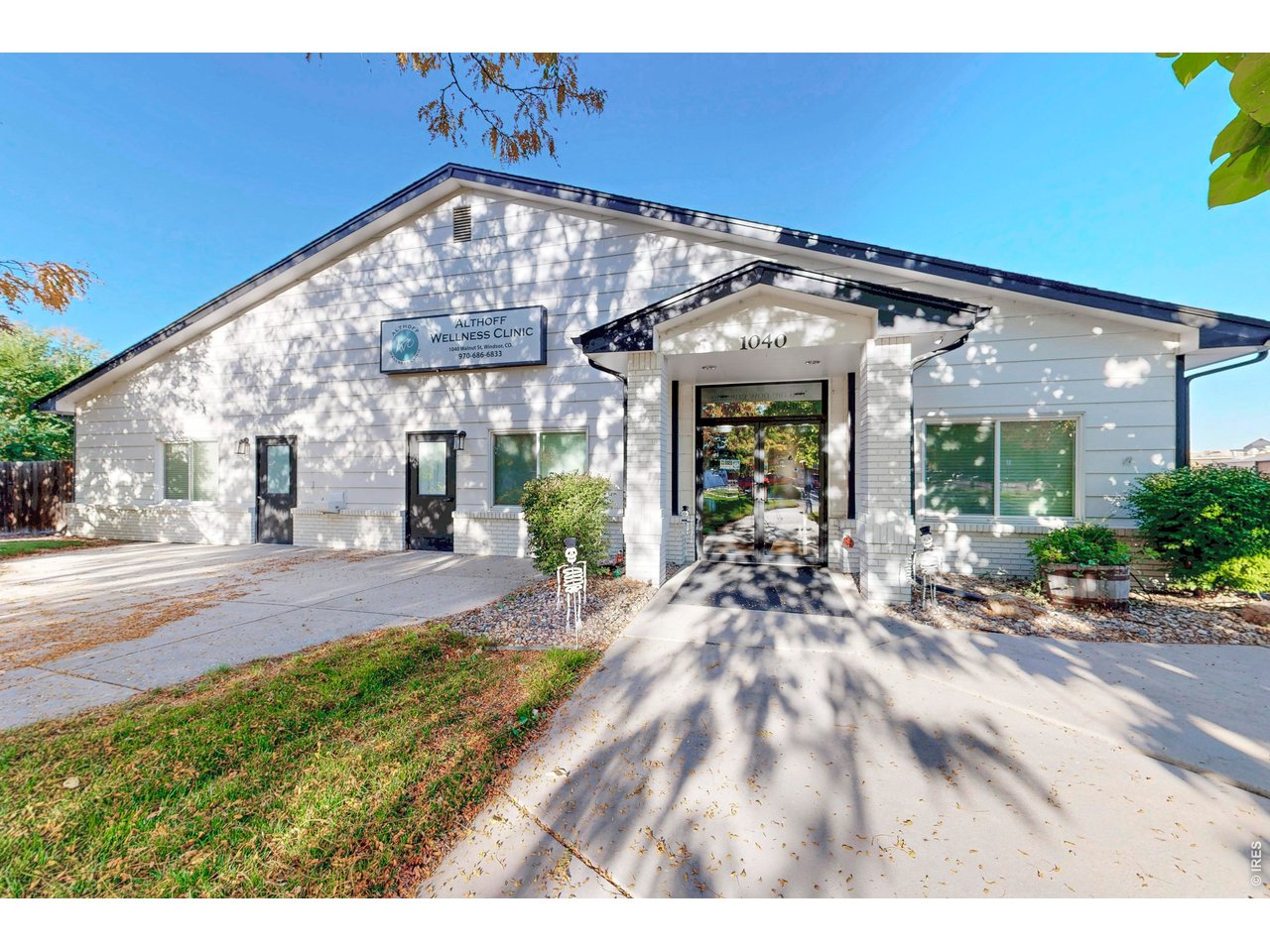 Property Photo 27 
