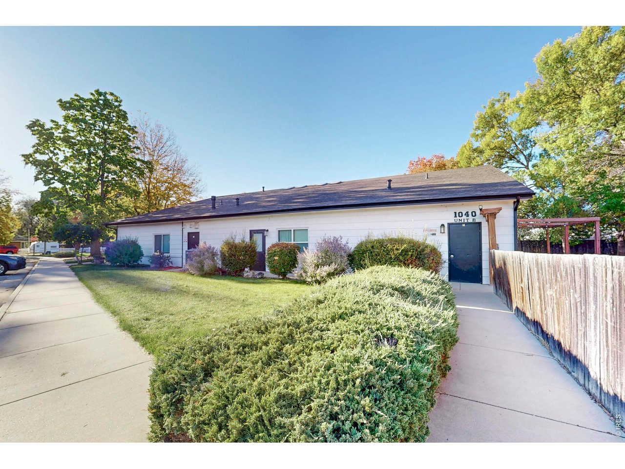 Property Photo 29 
