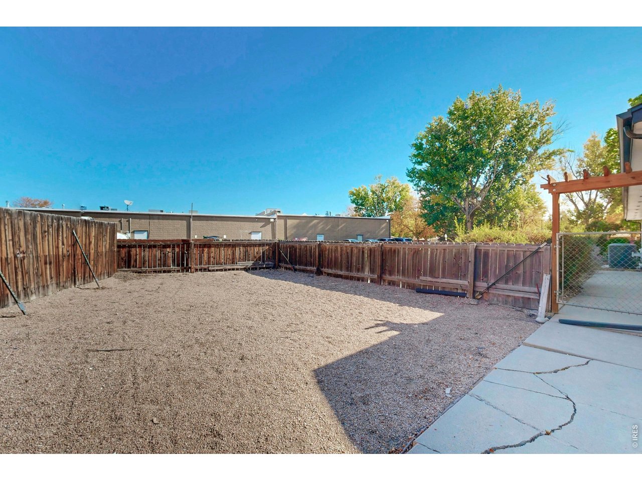 Property Photo 30 