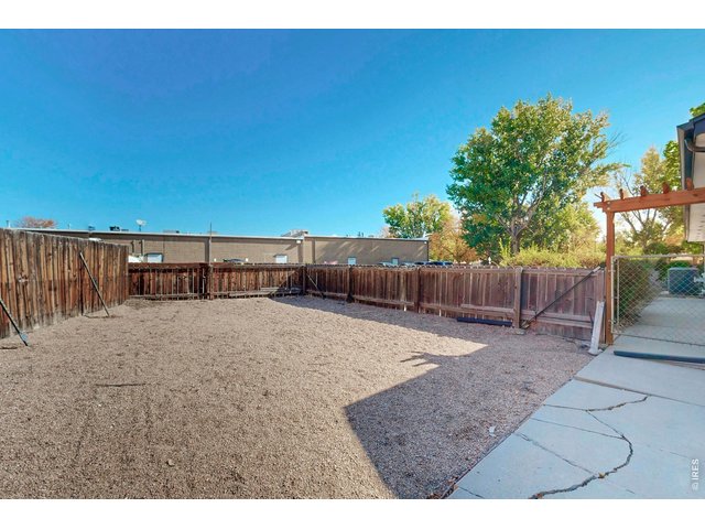 Property Photo 30 