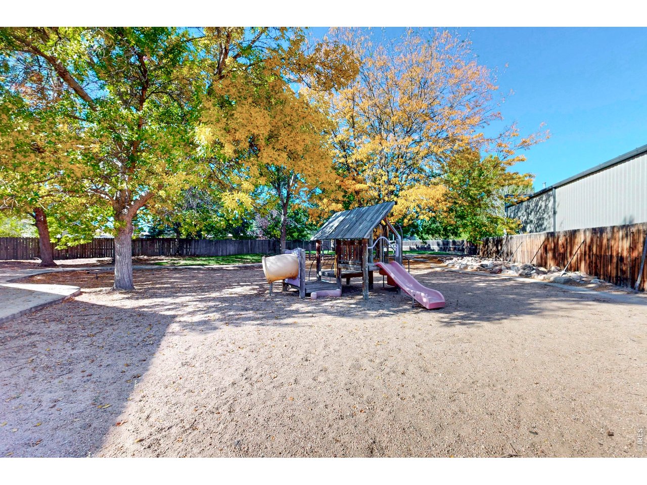 Property Photo 31 