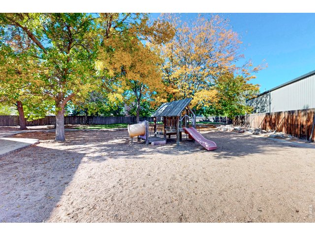 Property Photo 31 