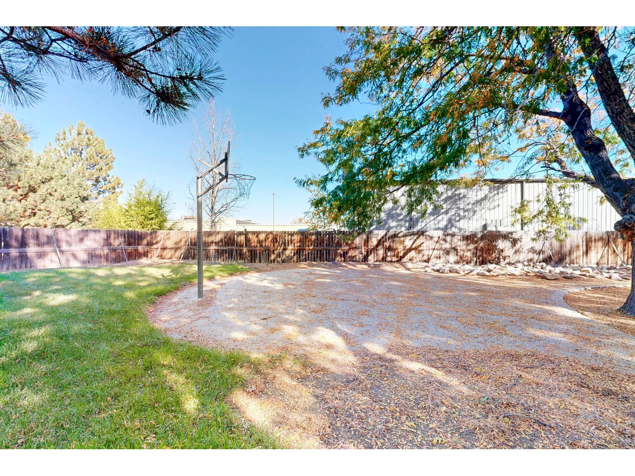 Property Photo 32 