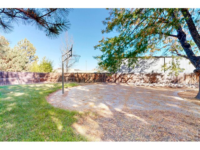 Property Photo 32 
