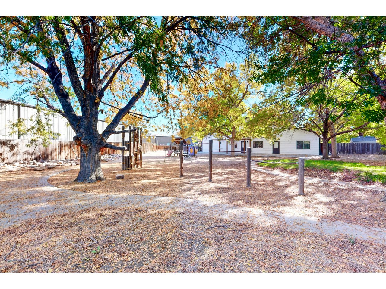 Property Photo 34 