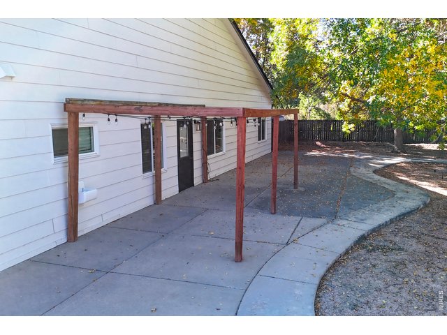 Property Photo 35 