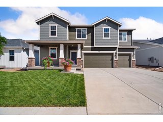 330 Rustic Barn Ln Berthoud, CO 80513